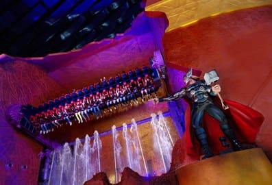 top-rides-at-img-worlds-of-adventure-thor-ride-header
