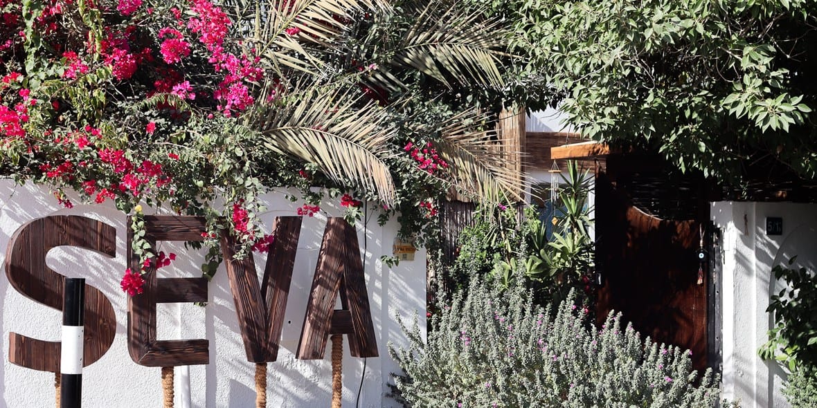 top-spots-for-yoga-in-dubai-seva-2