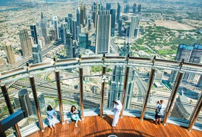 top-things-to-do-in-dubai-at-the-top-burj-khalifa-det