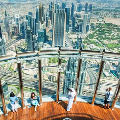 top-things-to-do-in-dubai-at-the-top-burj-khalifa-det