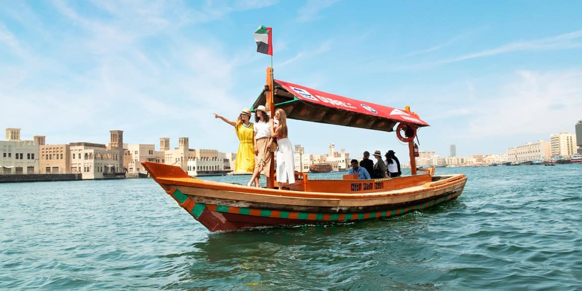 top-things-to-do-in-dubai-creek-5