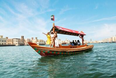 top-things-to-do-in-dubai-creek-5
