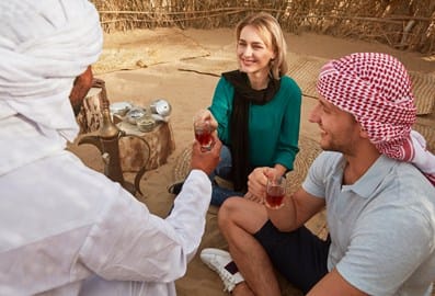 /GatherContent/article/t/traditional-arabic-drinks/fallback-image/traditional-arabic-drinks-culture-bedouin-header