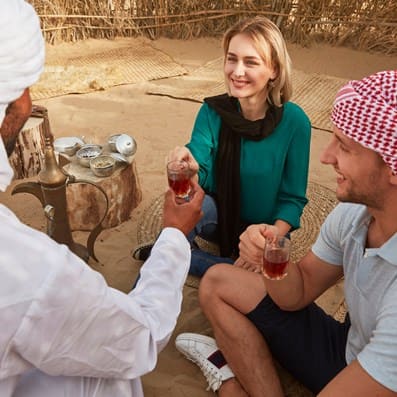 /GatherContent/article/t/traditional-arabic-drinks/fallback-image/traditional-arabic-drinks-culture-bedouin-header