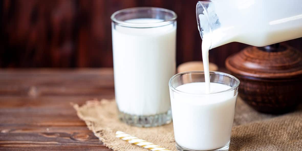 /GatherContent/article/t/traditional-arabic-drinks/media/traditional-arabic-drinks-laban-01