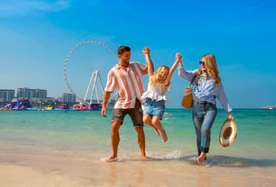 travelling-with-kids-practical-information-dtcm-2