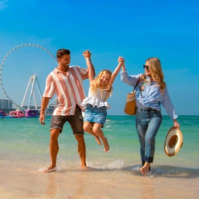 travelling-with-kids-practical-information-dtcm-2