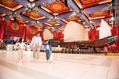 travellingwithkidschildcareoptionsjpg