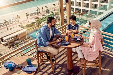 travellingwithkidswheretoeatjpg