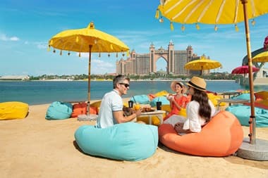 travellingwithkidswheretostayjpg