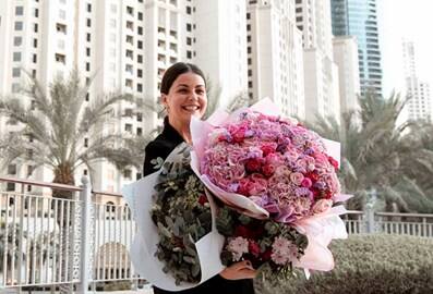 alla-klimenko-flowers-ccexpress