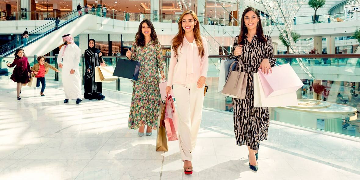 /GatherContent/article/u/ultimate-girls-trip-to-dubai/fallback-image/ultimate-girls-trip-header-dtcm