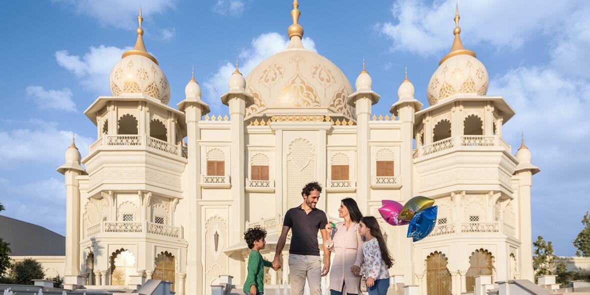 ultimate-guide-to-bollywood-parks-dubai-header