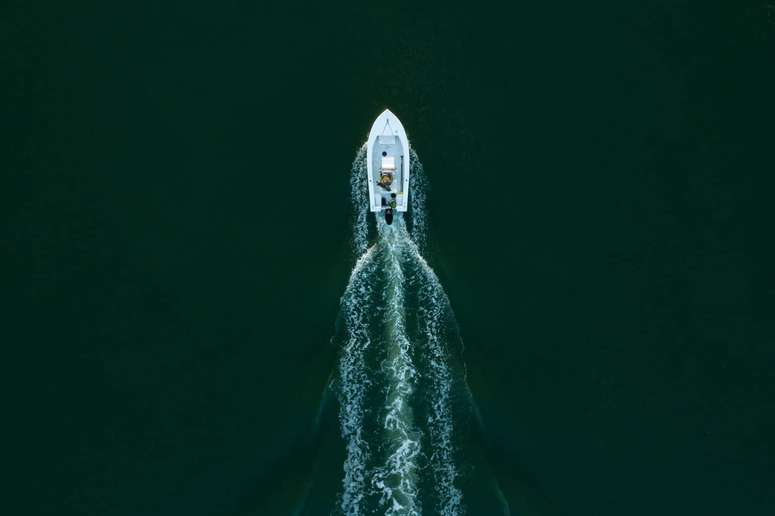 ultimate guide to fishing 1