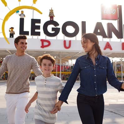 ultimate-guide-to-legoland-dubai-park-header