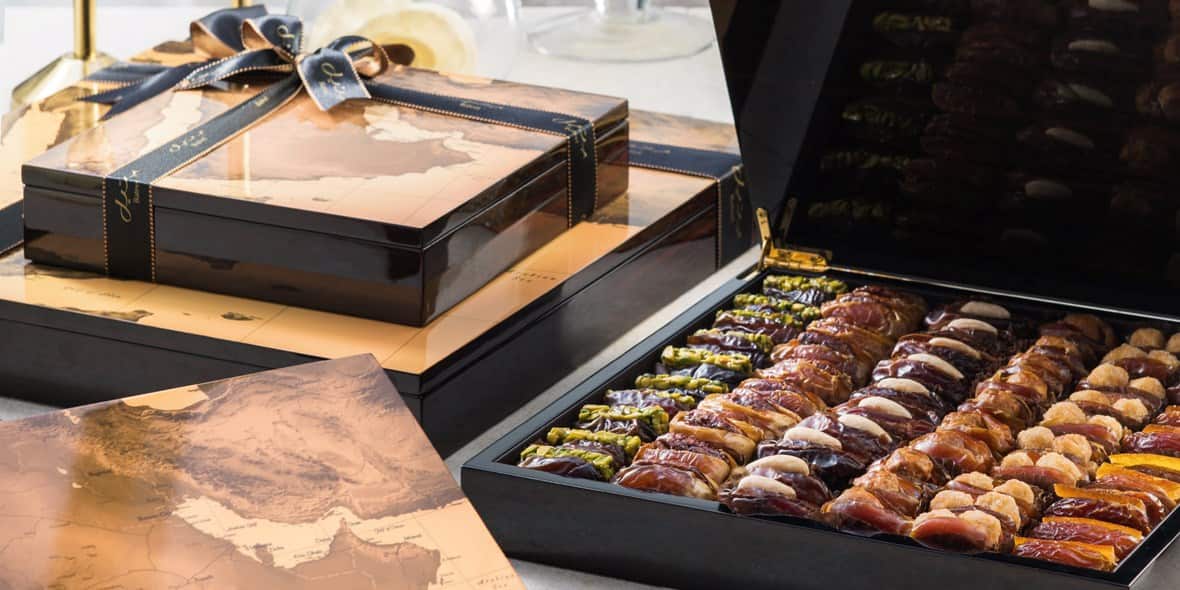 unique-gifts-from-dubai-bateel-4