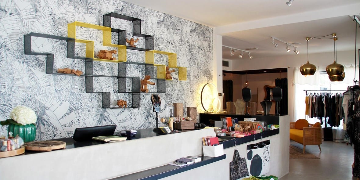 unique-gifts-from-dubai-comptoir-102-2