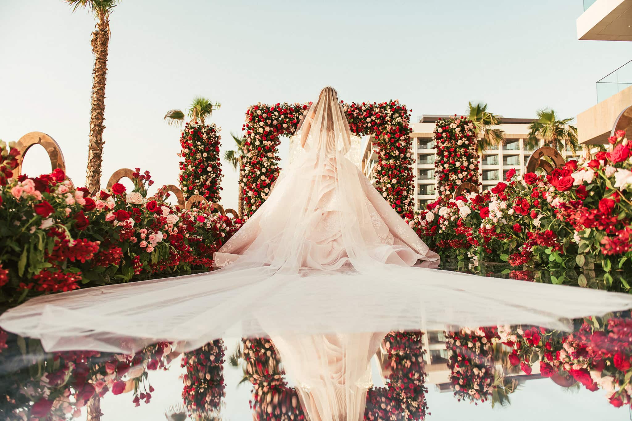 top-wedding-venues-in-dubai-visit-dubai