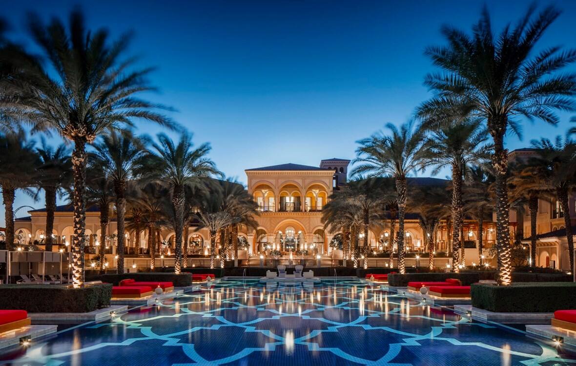 Top Wedding Venues In Dubai Visit Dubai Top Wedding Venues In Dubai Visit Dubai