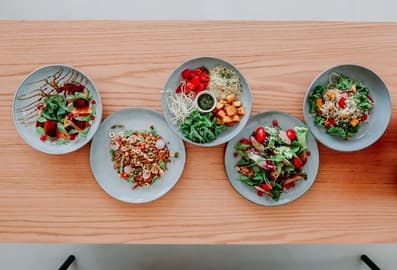 vegan-dubai-soul-sante-restaurant-header