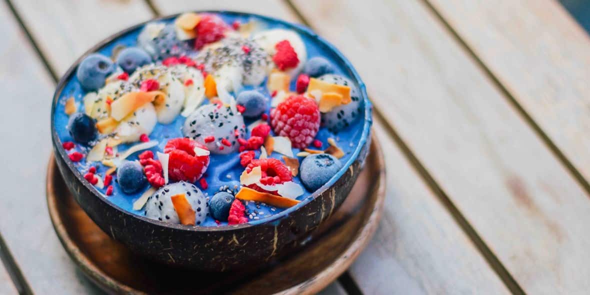 /GatherContent/article/v/vegan-dubai/media/vegan-dubai-bounty-beets-bb