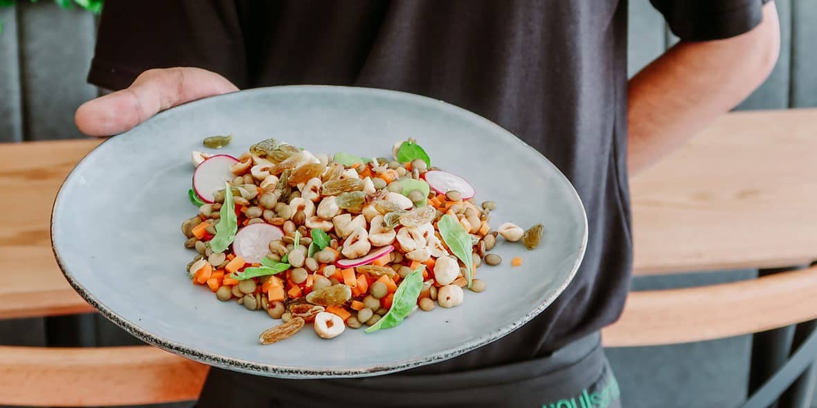 /GatherContent/article/v/vegan-dubai/media/vegan-dubai-soul-sante-ss