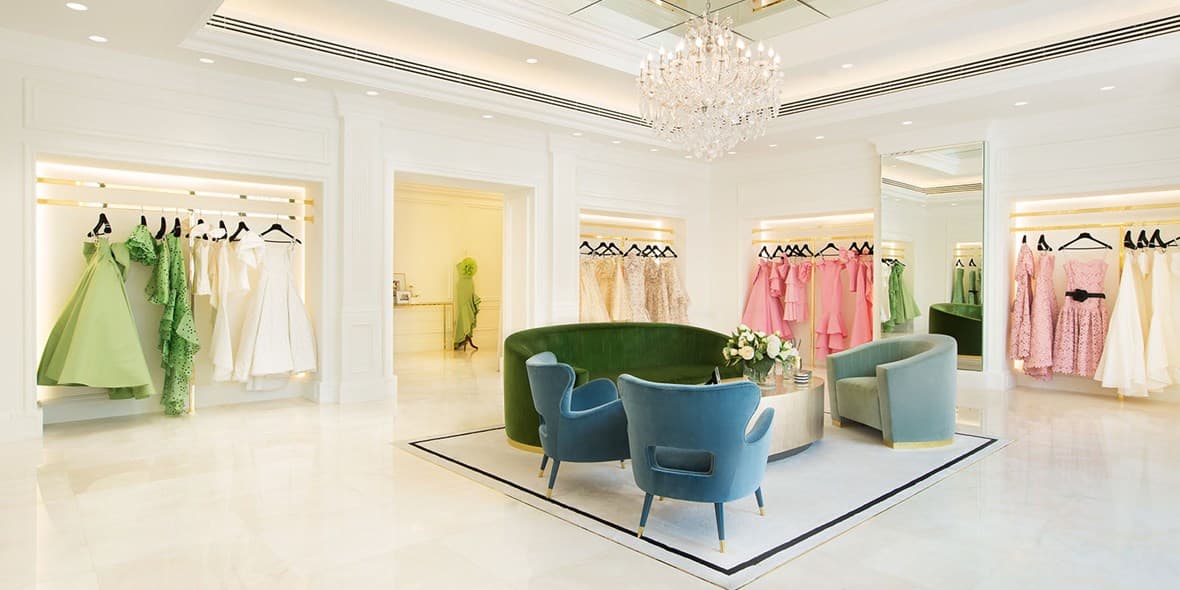 vintage-shopping-in-dubai-bambah-store-3