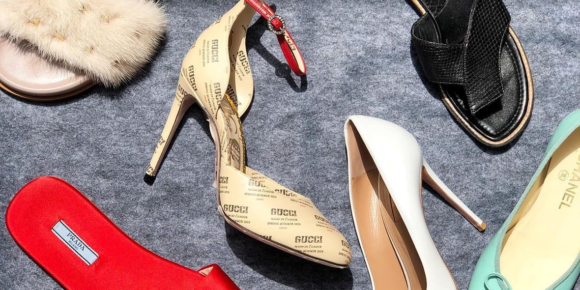vintage-shopping-in-dubai-garderobe-1