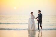 Top Wedding Venues And Wedding Destinations In Dubai Visit Dubai