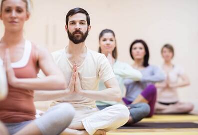 best wellness centres Dubai Keyani Wellness