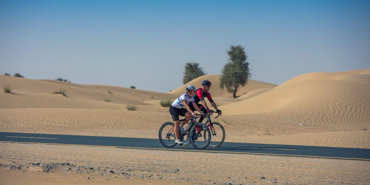 what-to-do-in-al-marmoom-desert-bike-1
