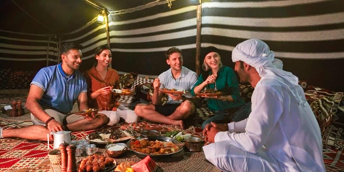 what-to-do-in-al-marmoom-desert-dine-bedouin-6