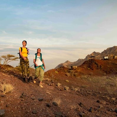 where-to-go-hiking-camping-in-dubai-hatta-header
