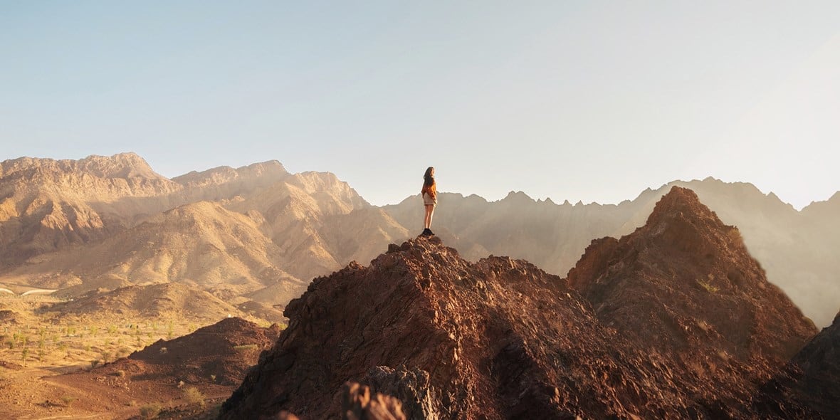 /GatherContent/article/w/where-to-go-hiking-camping-in-dubai/media/where-to-go-hiking-camping-in-dubai-hiking-trails