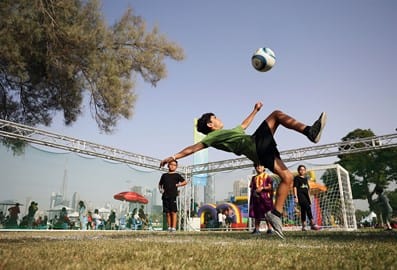 /GatherContent/article/w/where-to-play-football-in-dubai/fallback-image/where-to-play-football-in-dubai-sport-header
