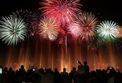 /GatherContent/article/w/where-to-watch-dubais-nye-fireworks/fallback-image/where-to-watch-dubais-nye-fireworks-header