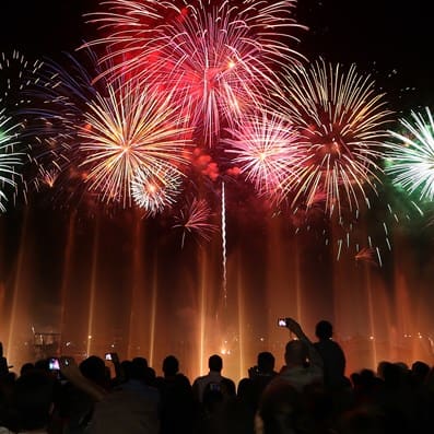/GatherContent/article/w/where-to-watch-dubais-nye-fireworks/fallback-image/where-to-watch-dubais-nye-fireworks-header