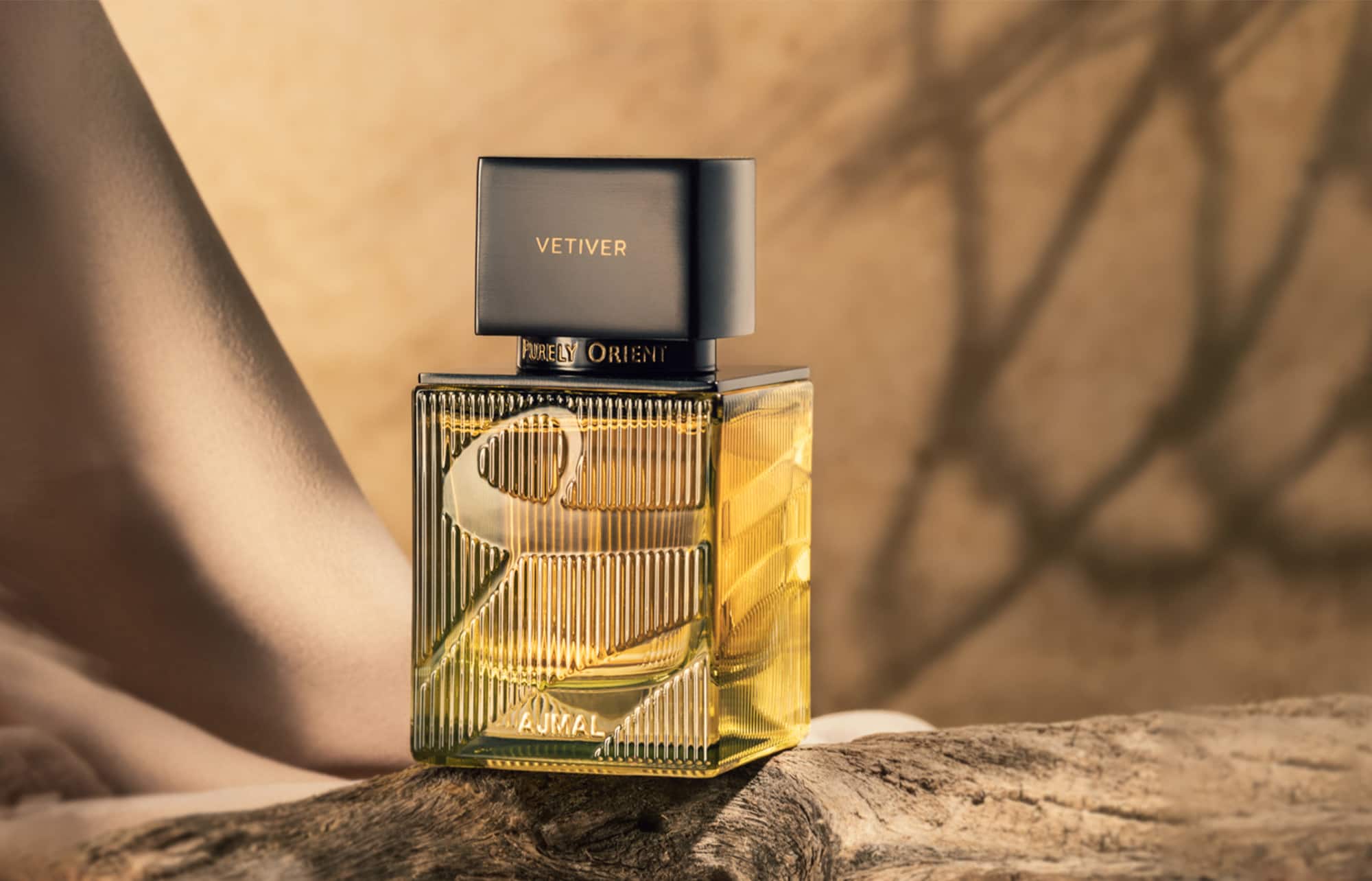 Best local 2025 perfume