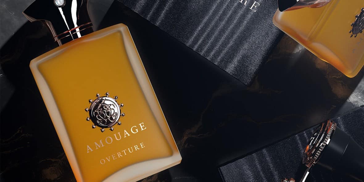 arabian-perfume-amouage