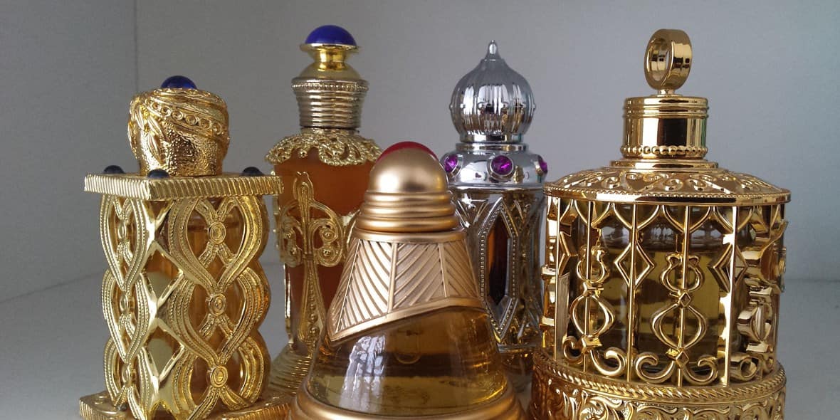 your-guide-to-arabian-style-perfumes-swiss-arabia-getty-2