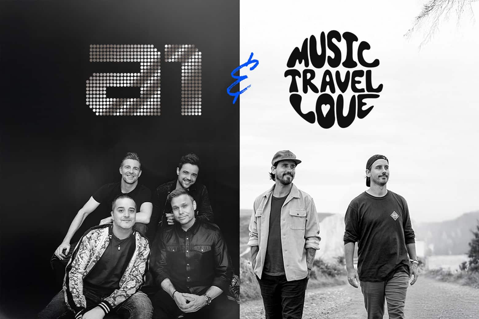 A1 and Music Travel Love Live | Visit Dubai