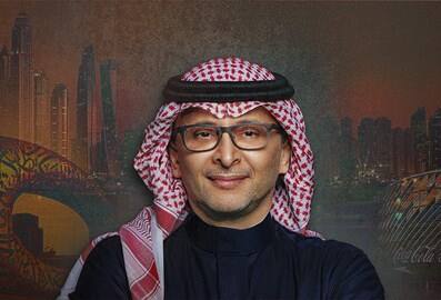 abdul majeed abdullah