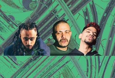 abo el anwar abyusif moscow beat the heat