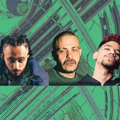 abo el anwar abyusif moscow beat the heat