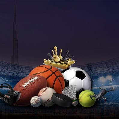 activate me festival