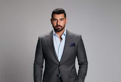 adam