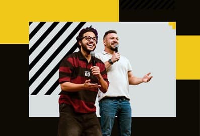 Ahmed x Ahmed