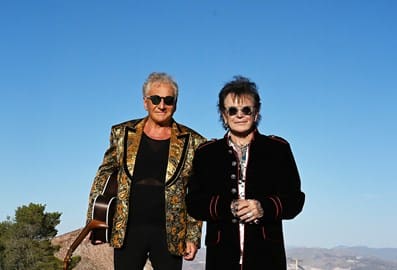 air supply