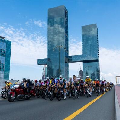 al salam championship men