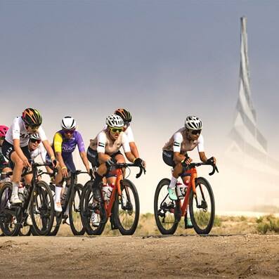 al salam championship womens